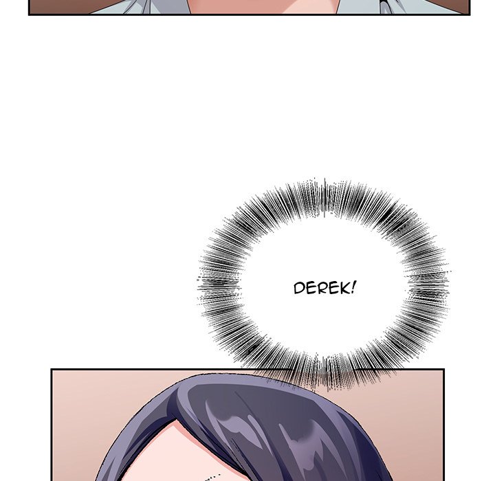 Divine Hands Chapter 45 - Manhwa18.com