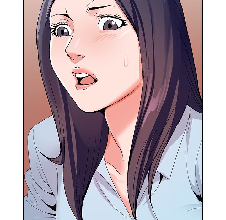 Divine Hands Chapter 45 - Manhwa18.com