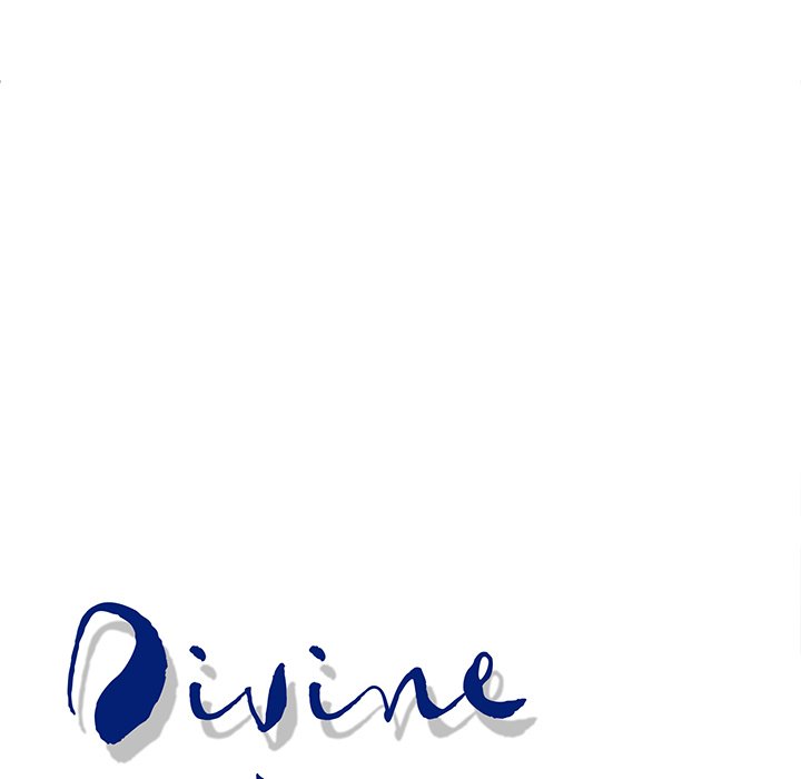 Divine Hands Chapter 45 - Manhwa18.com