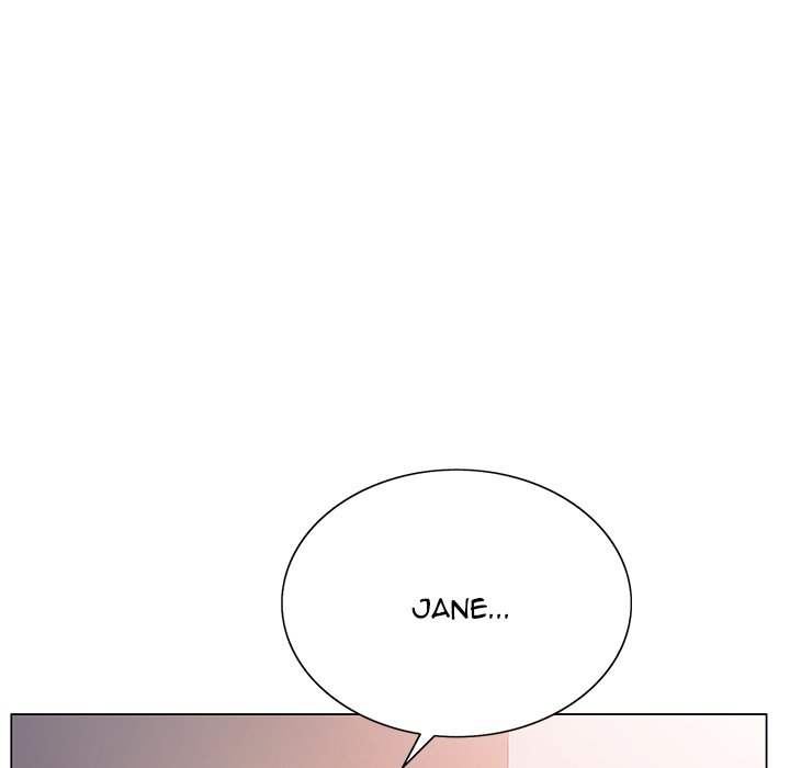 Divine Hands Chapter 45 - Manhwa18.com