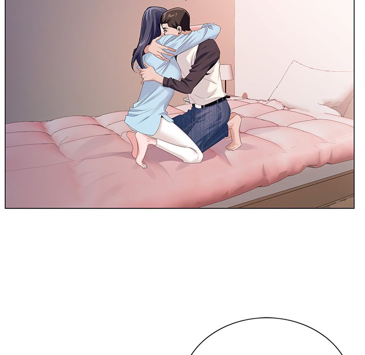 Divine Hands Chapter 45 - Manhwa18.com