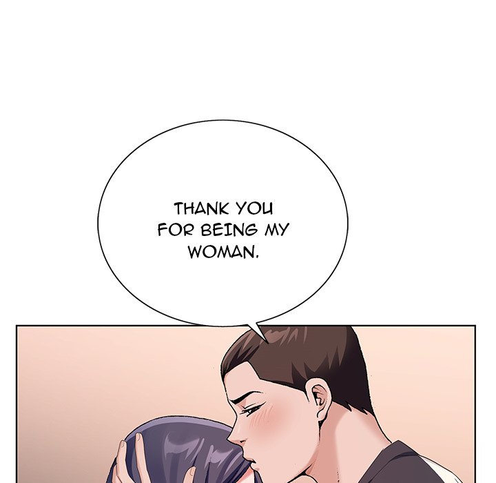 Divine Hands Chapter 45 - Manhwa18.com