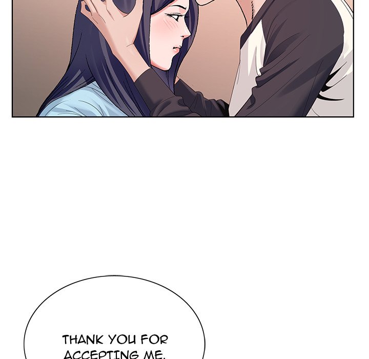 Divine Hands Chapter 45 - Manhwa18.com
