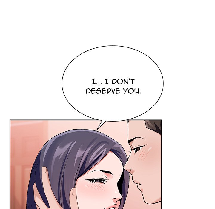 Divine Hands Chapter 45 - Manhwa18.com