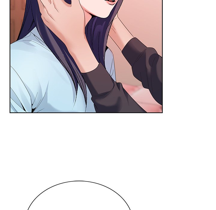 Divine Hands Chapter 45 - Manhwa18.com