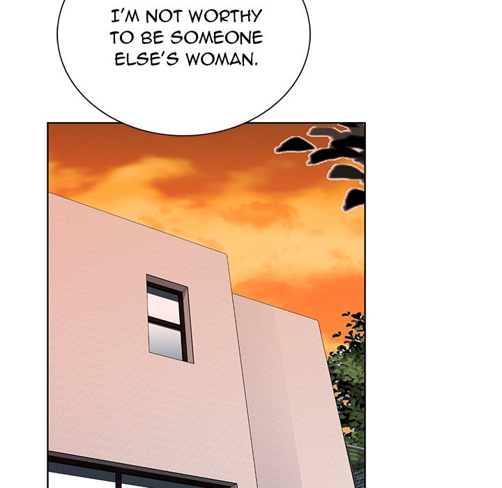 Divine Hands Chapter 45 - Manhwa18.com