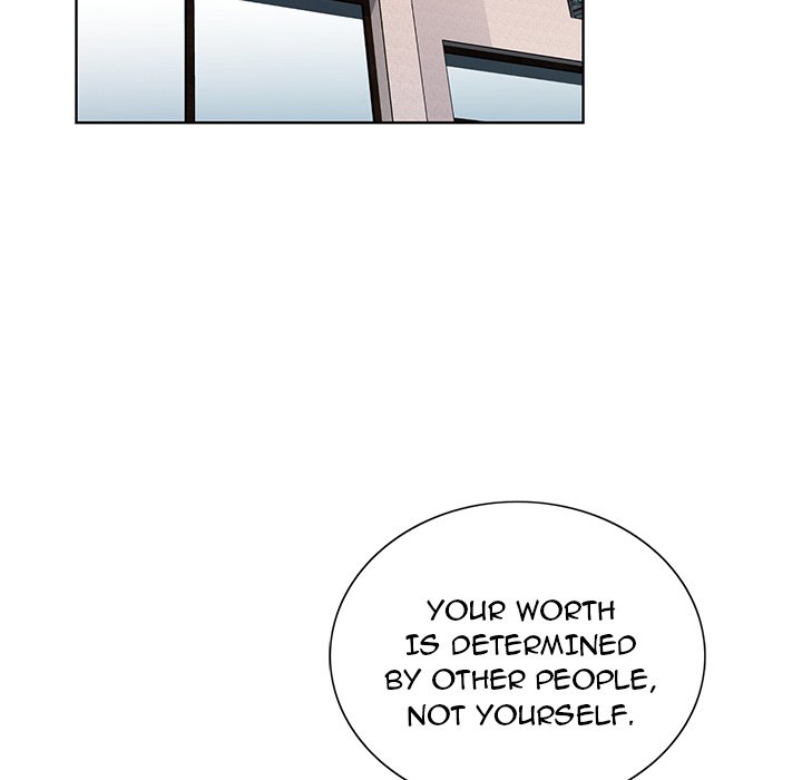 Divine Hands Chapter 45 - Manhwa18.com