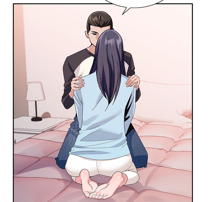 Divine Hands Chapter 45 - Manhwa18.com