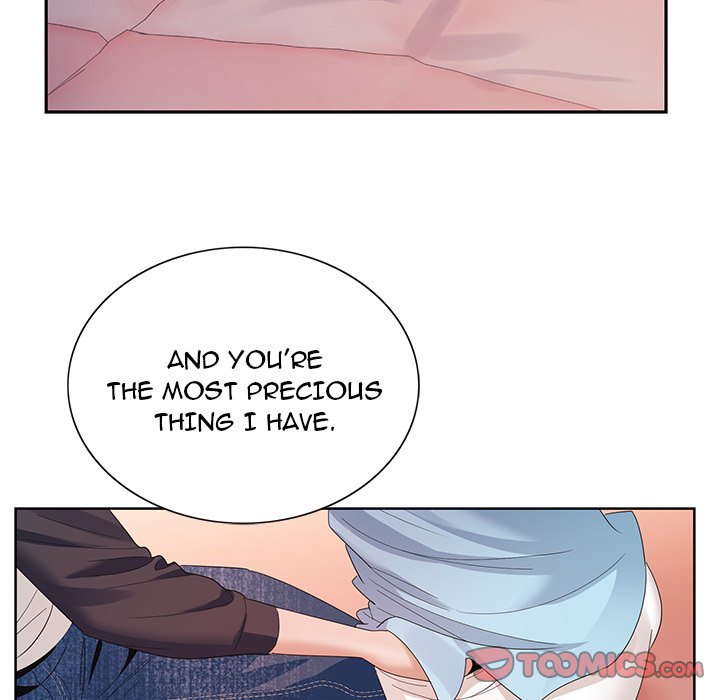 Divine Hands Chapter 45 - Manhwa18.com