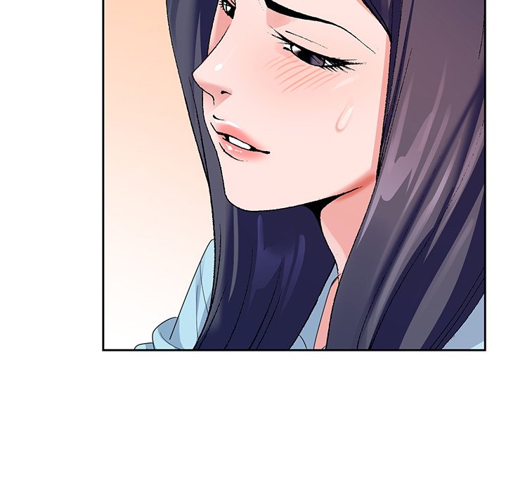 Divine Hands Chapter 45 - Manhwa18.com