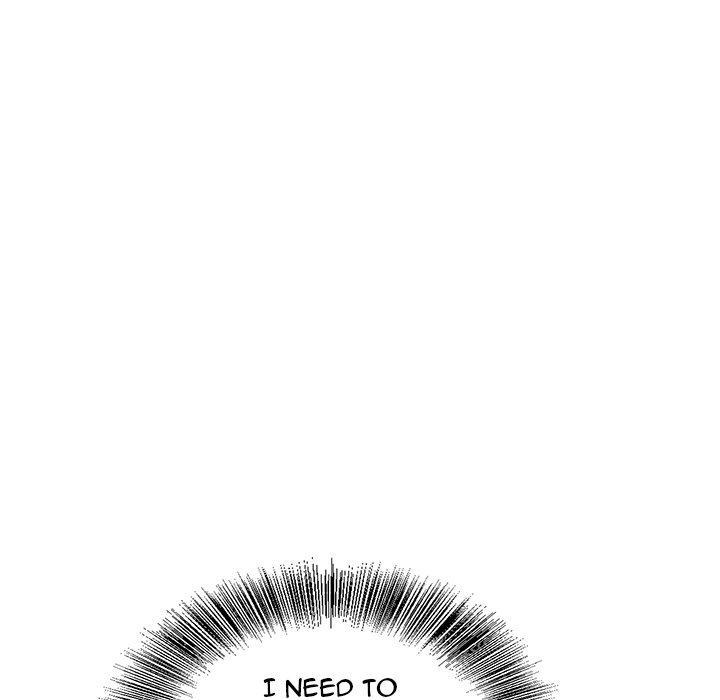 Divine Hands Chapter 45 - Manhwa18.com