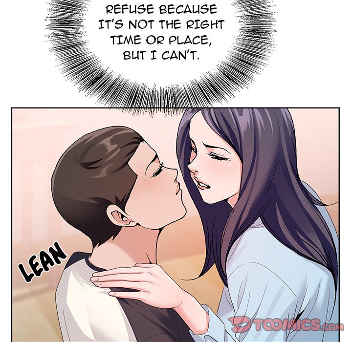 Divine Hands Chapter 45 - Manhwa18.com