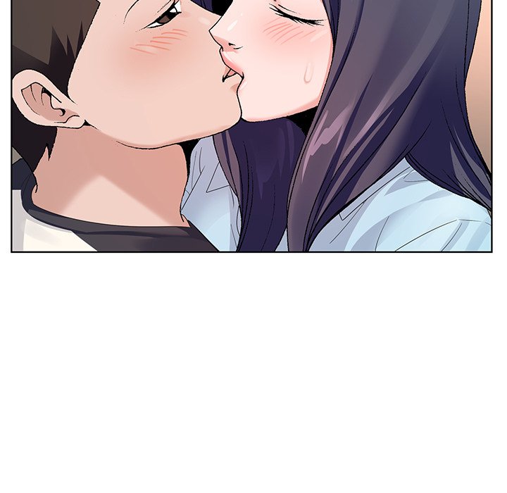 Divine Hands Chapter 45 - Manhwa18.com