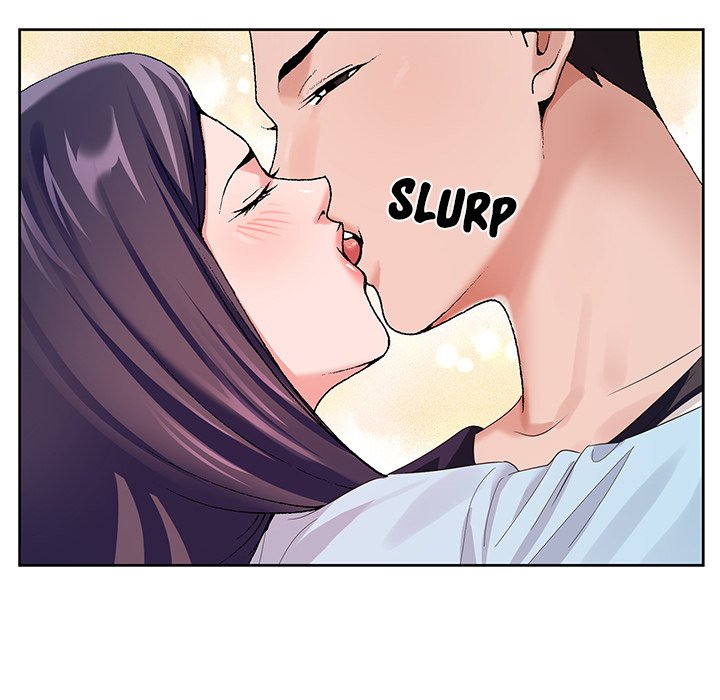 Divine Hands Chapter 45 - Manhwa18.com