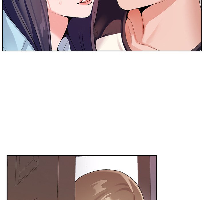 Divine Hands Chapter 45 - Manhwa18.com