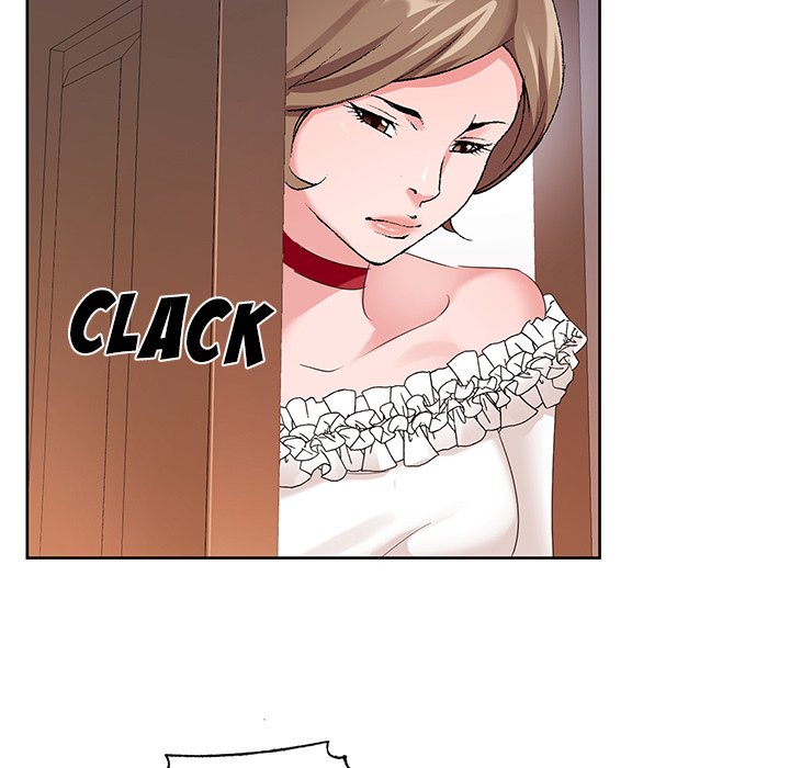 Divine Hands Chapter 45 - Manhwa18.com