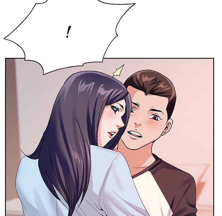 Divine Hands Chapter 45 - Manhwa18.com