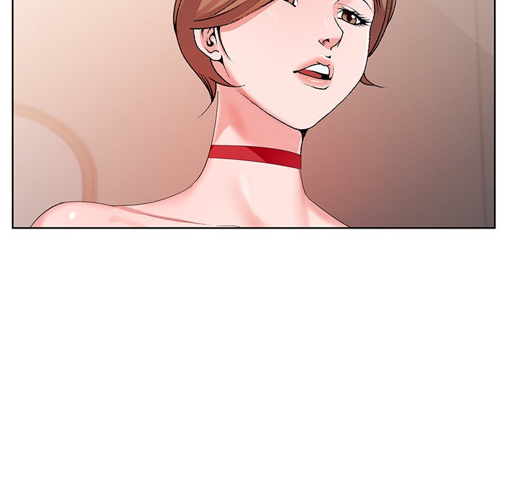 Divine Hands Chapter 45 - Manhwa18.com