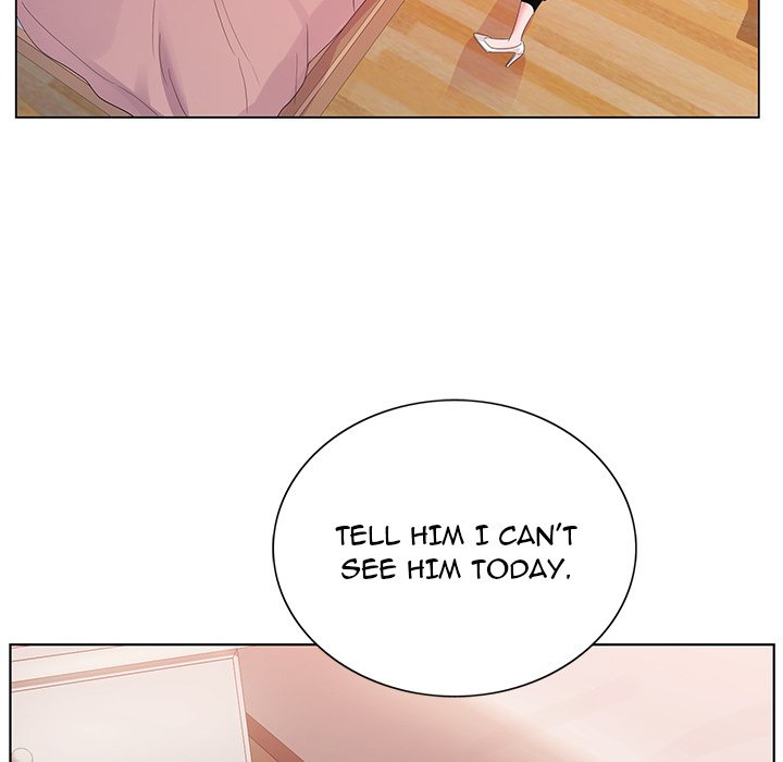 Divine Hands Chapter 45 - Manhwa18.com