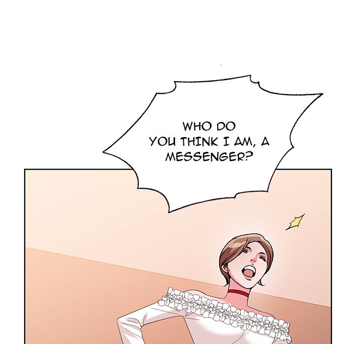 Divine Hands Chapter 45 - Manhwa18.com