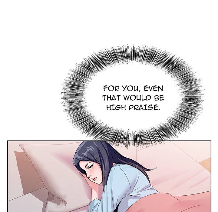 Divine Hands Chapter 45 - Manhwa18.com