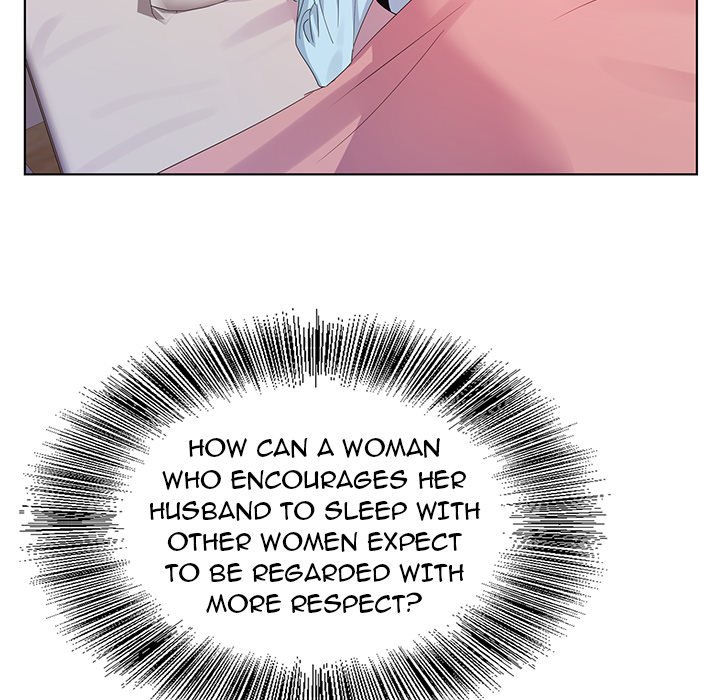 Divine Hands Chapter 45 - Manhwa18.com