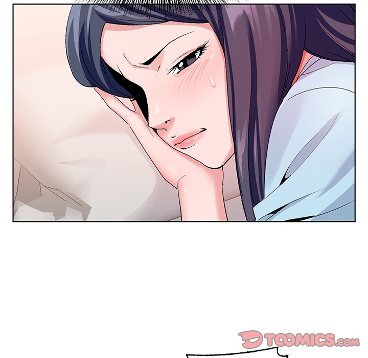 Divine Hands Chapter 45 - Manhwa18.com