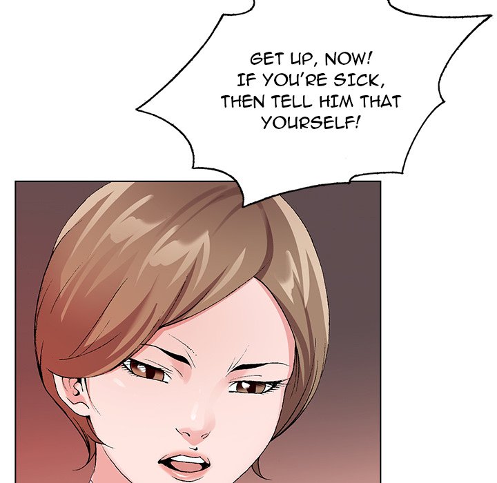 Divine Hands Chapter 45 - Manhwa18.com