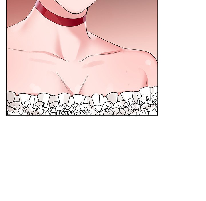 Divine Hands Chapter 45 - Manhwa18.com