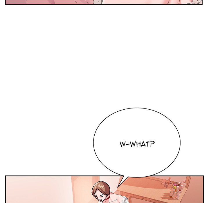 Divine Hands Chapter 45 - Manhwa18.com