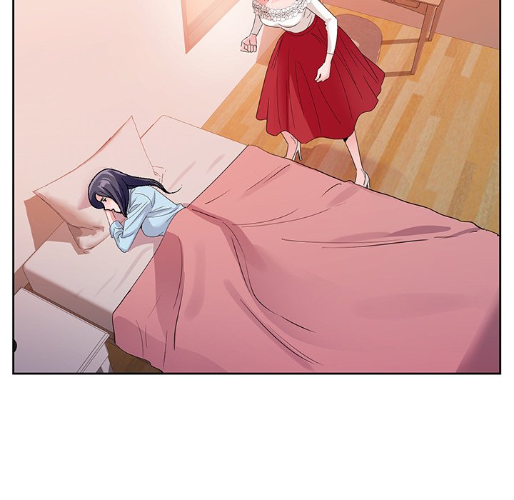 Divine Hands Chapter 45 - Manhwa18.com