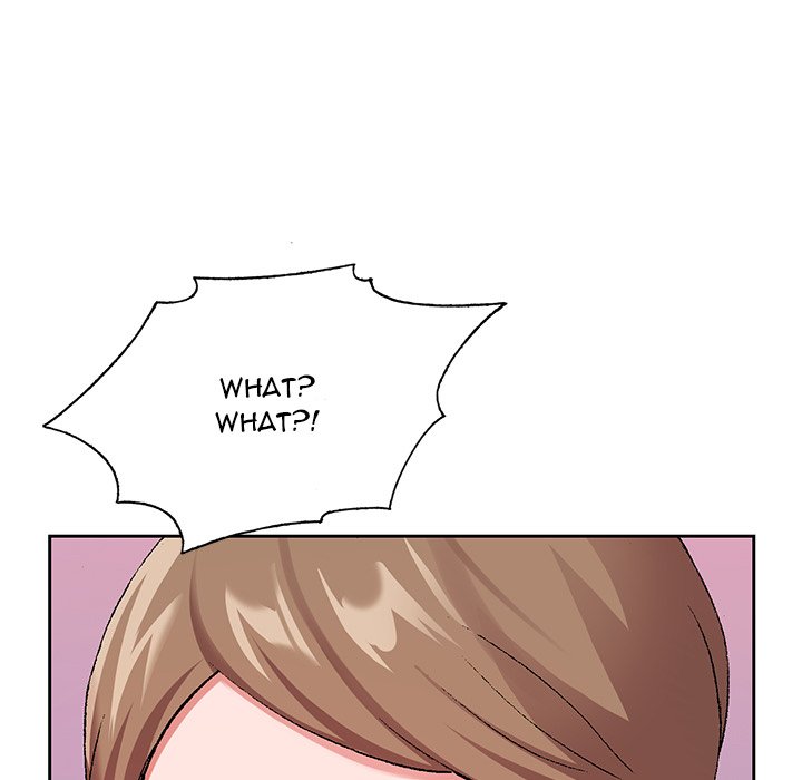 Divine Hands Chapter 45 - Manhwa18.com