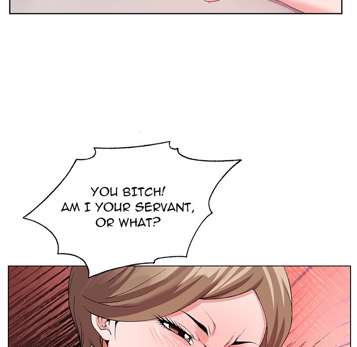 Divine Hands Chapter 45 - Manhwa18.com