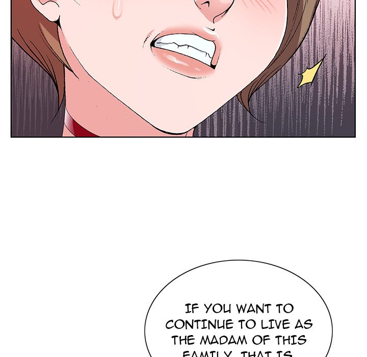 Divine Hands Chapter 45 - Manhwa18.com