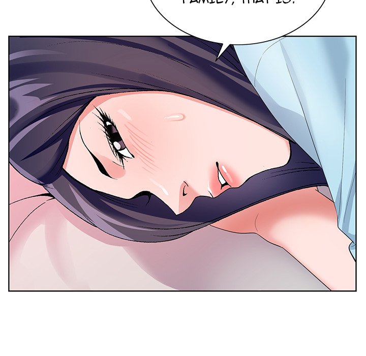 Divine Hands Chapter 45 - Manhwa18.com