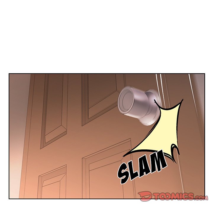 Divine Hands Chapter 45 - Manhwa18.com