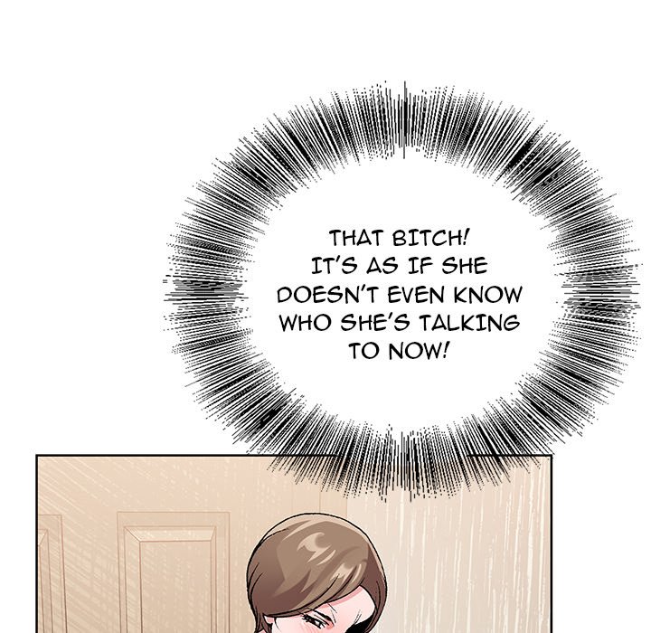 Divine Hands Chapter 45 - Manhwa18.com