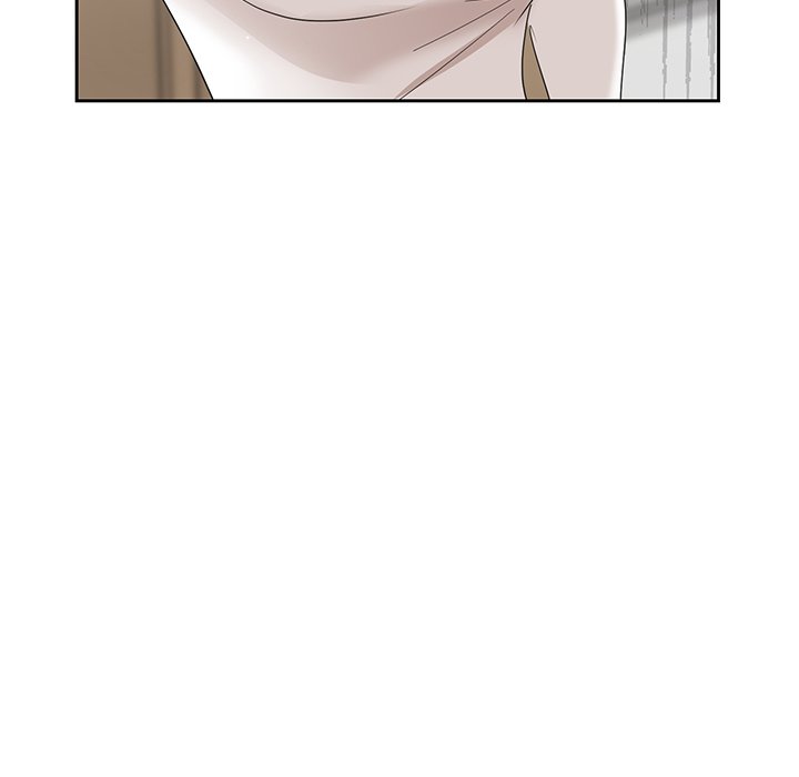 Divine Hands Chapter 45 - Manhwa18.com