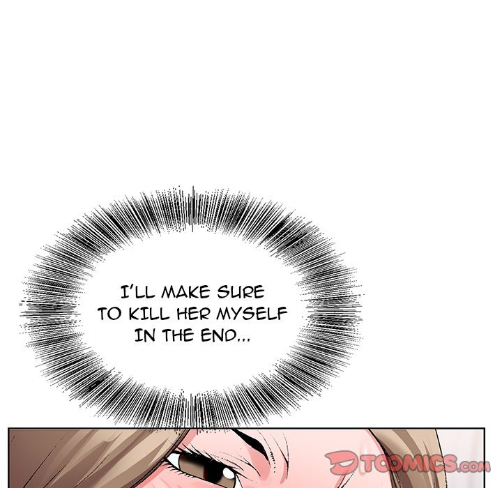 Divine Hands Chapter 45 - Manhwa18.com