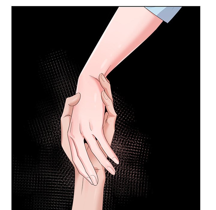 Divine Hands Chapter 45 - Manhwa18.com