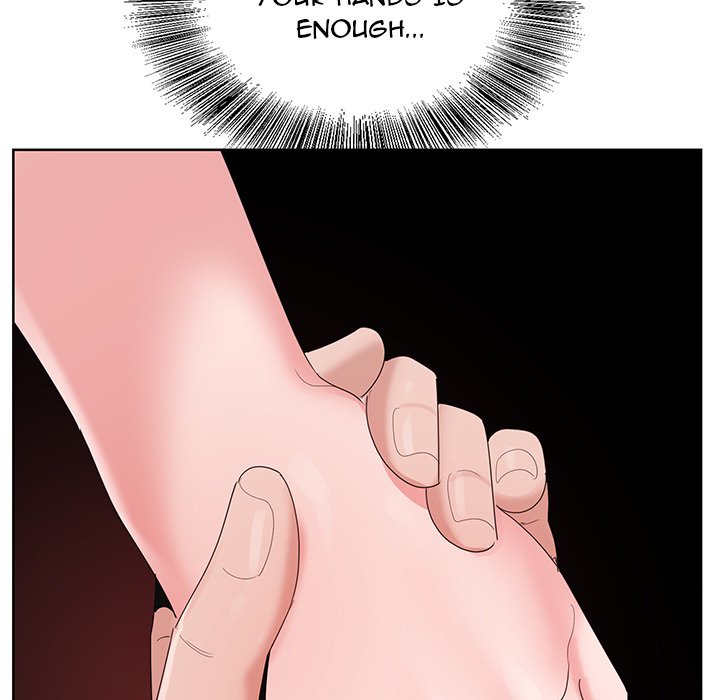 Divine Hands Chapter 45 - Manhwa18.com