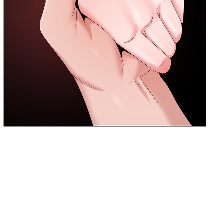 Divine Hands Chapter 45 - Manhwa18.com