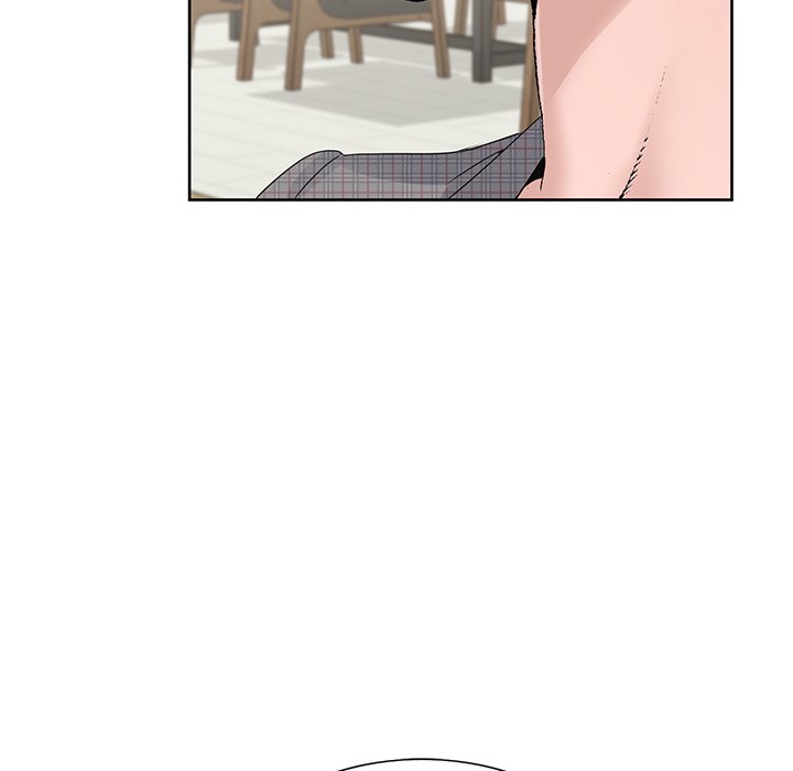 Divine Hands Chapter 45 - Manhwa18.com