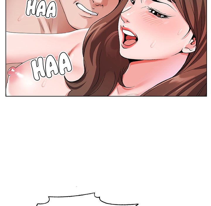 Divine Hands Chapter 45 - Manhwa18.com