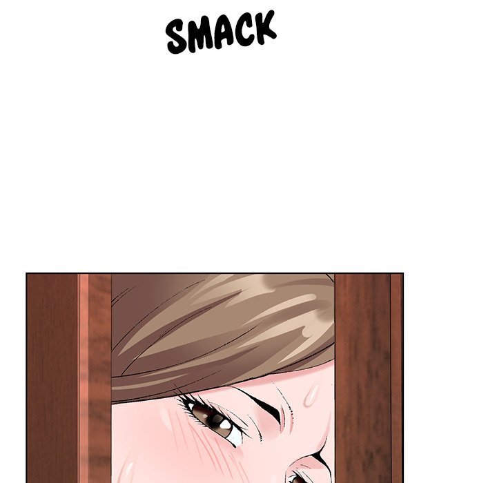 Divine Hands Chapter 45 - Manhwa18.com