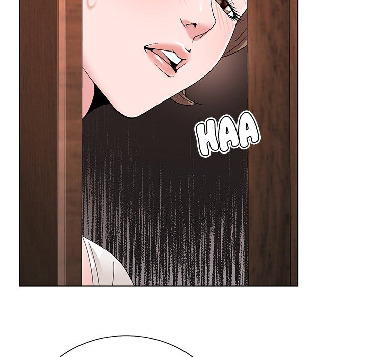 Divine Hands Chapter 45 - Manhwa18.com