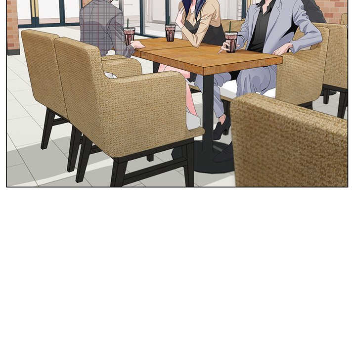 Divine Hands Chapter 45 - Manhwa18.com