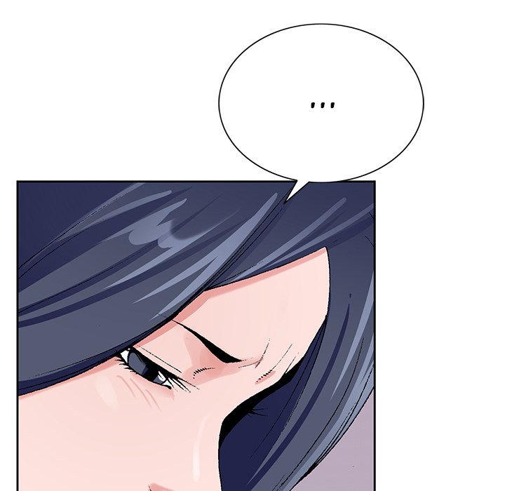 Divine Hands Chapter 45 - Manhwa18.com