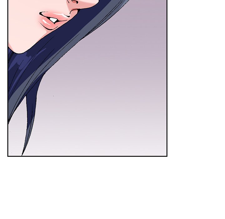 Divine Hands Chapter 45 - Manhwa18.com
