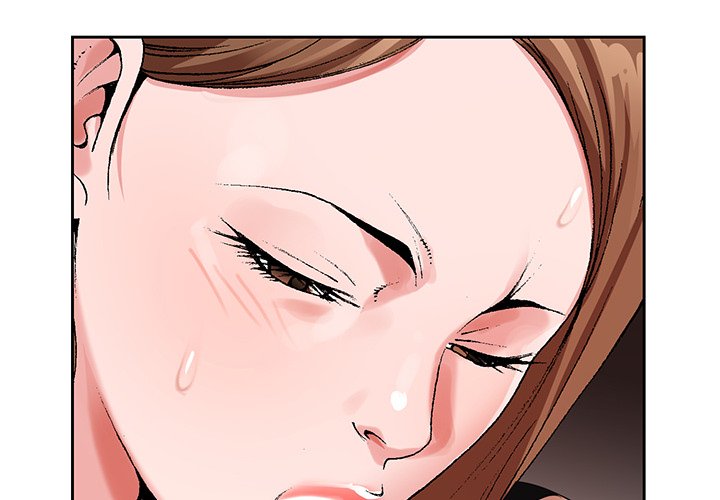 Divine Hands Chapter 46 - Manhwa18.com